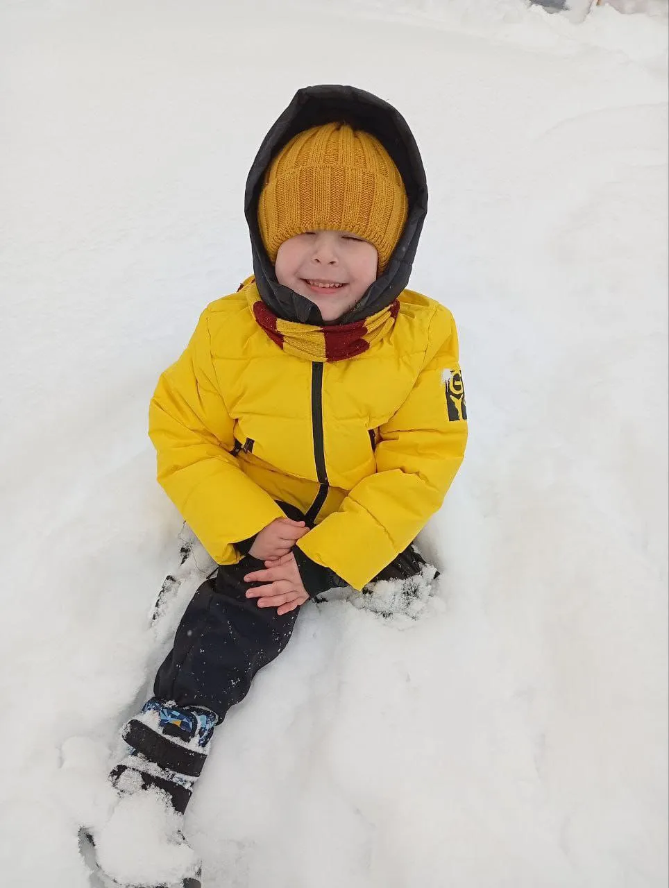 Смотреть фотографию